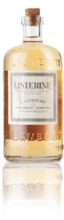 Inspired by Lister, Lawrence creates LISTERINE<sup>®</sup>